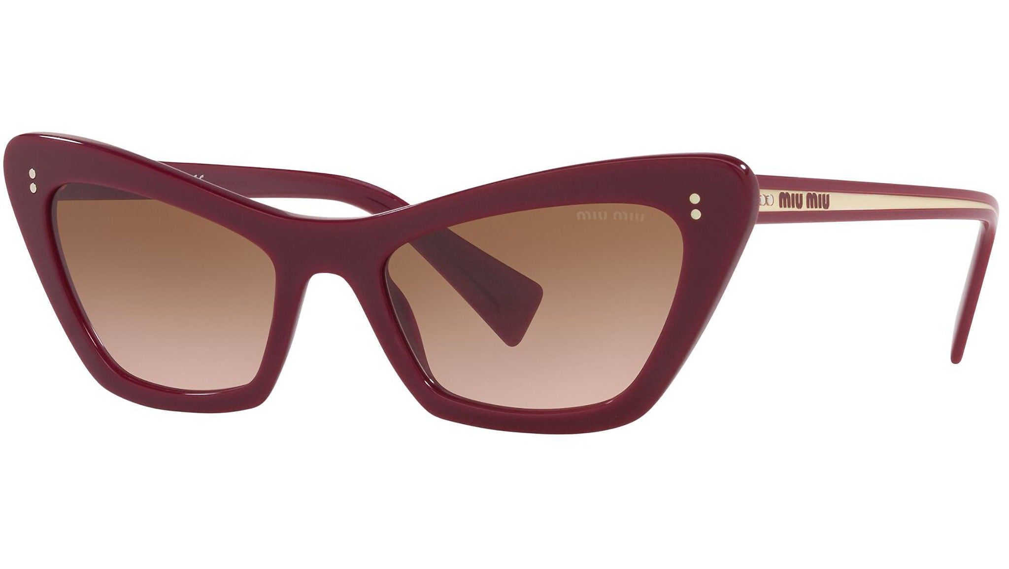 MU 03XS USH0A6 bordeaux