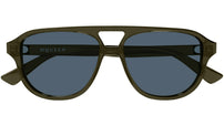 AM0573S 004