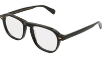 TRAMA Black