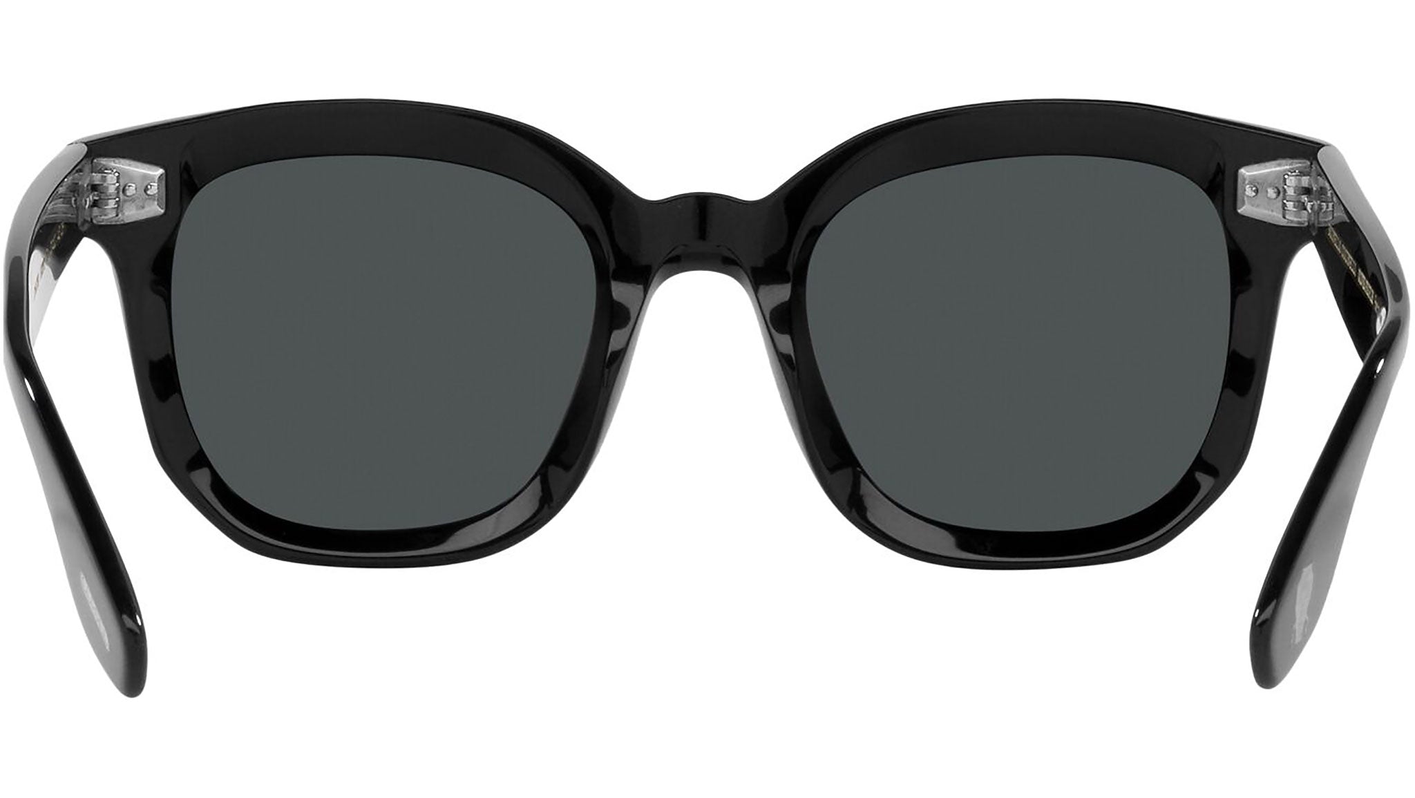 Filu&#39; OV5472SU black