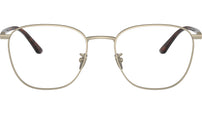 AR 5132 3002 Gold