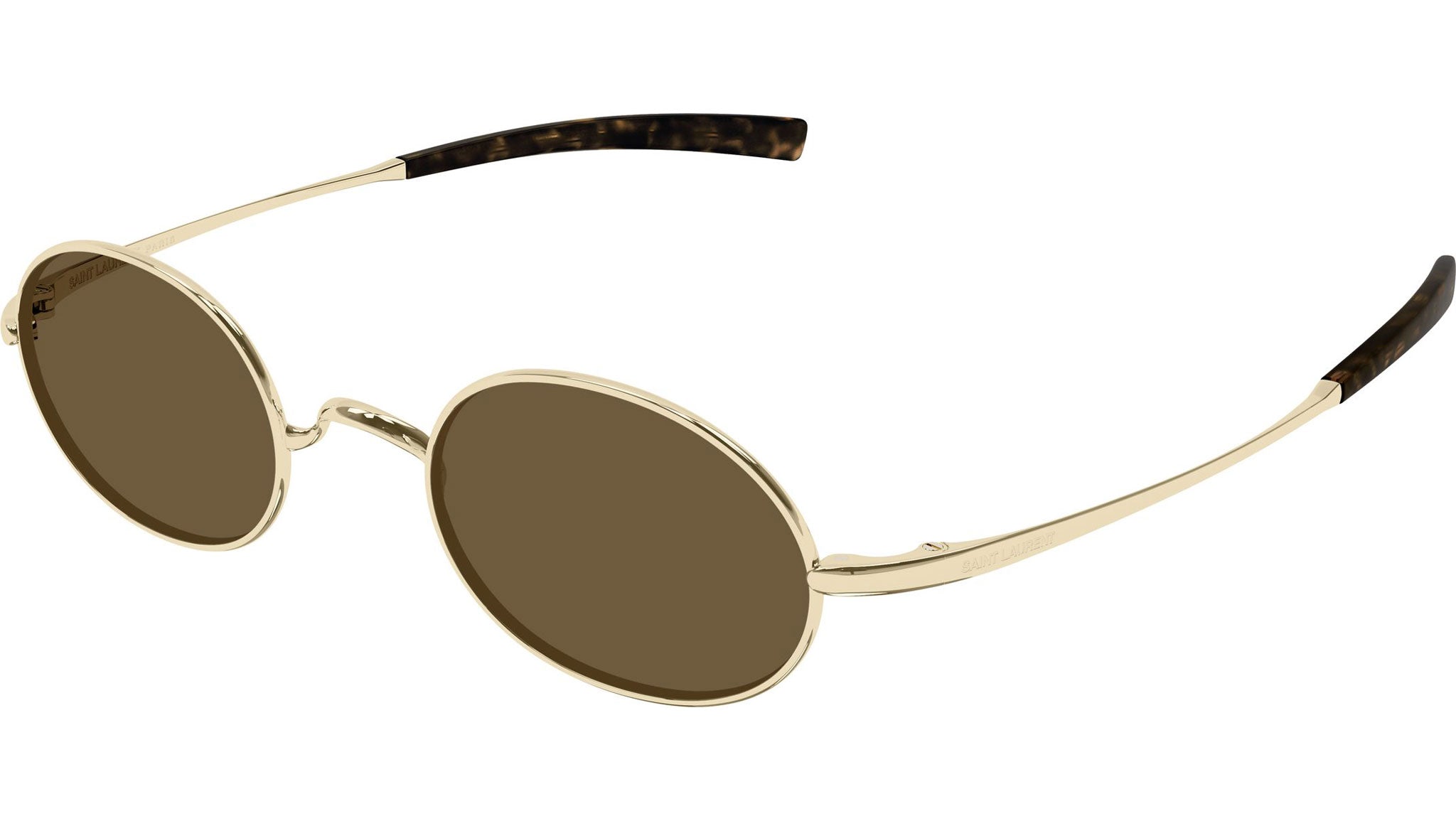 SL 948 T 003