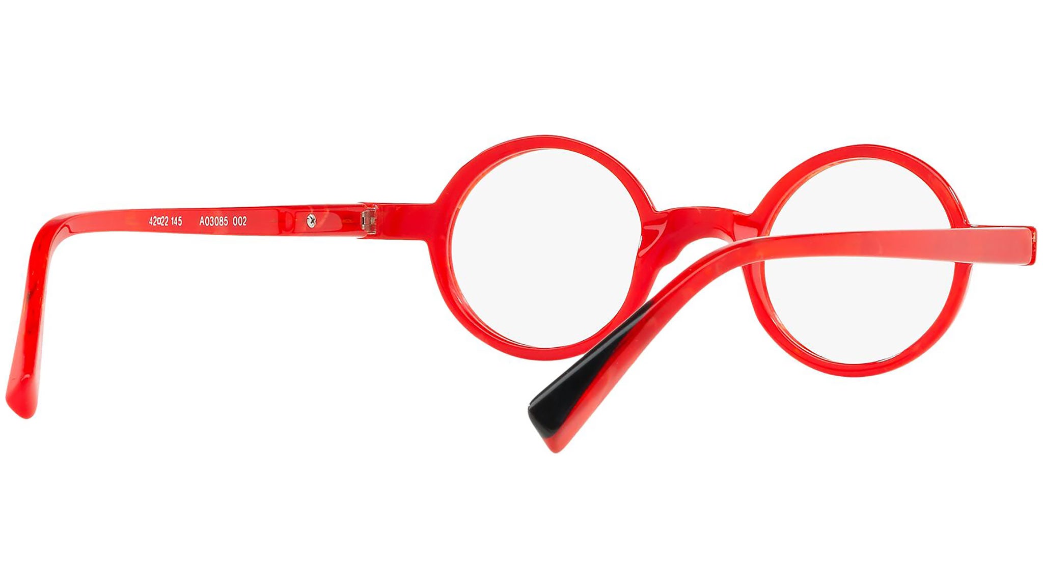 3085 002 red