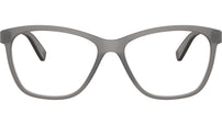 Alias OX8155 15