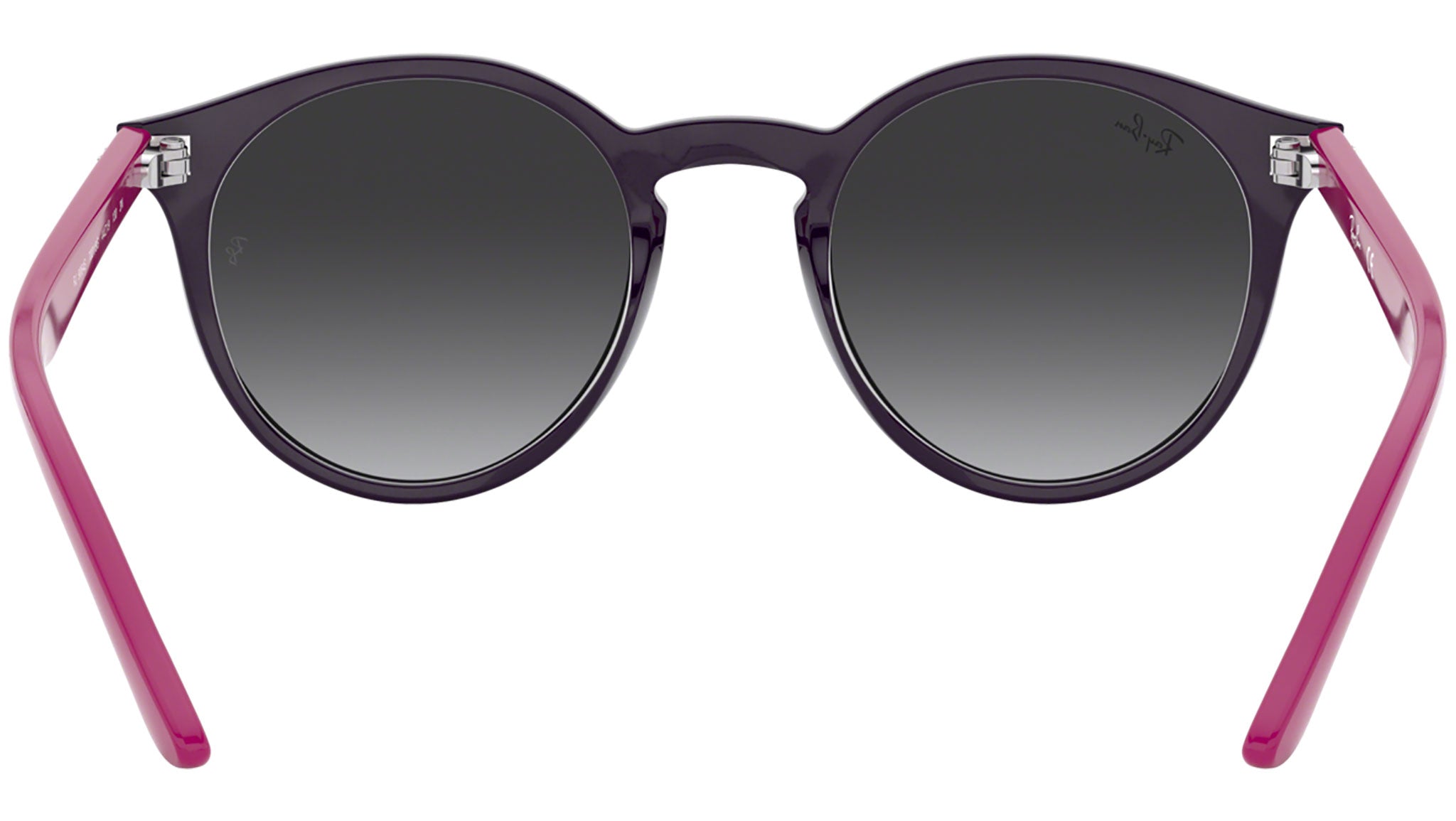 RJ9064S For Kids violet