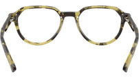 Lanai MK2280U 4029L0