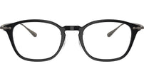 Winnett OV5371D black