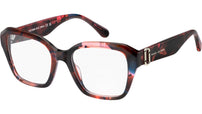 MARC 923 65T