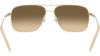 Clifton OV1150S 534385
