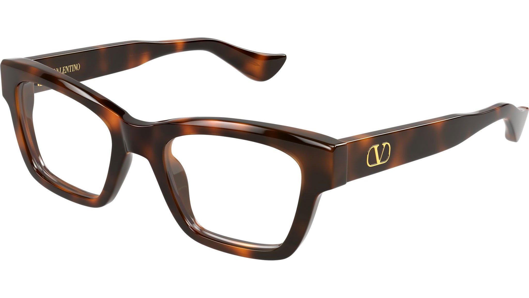 VG0061O