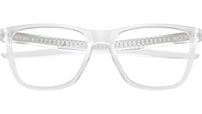Centerboard OX8163 15