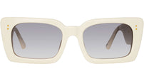 Nieve C7 White