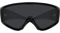 SL 969 001