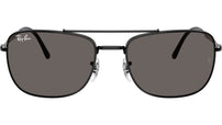 RB3755 002/B1