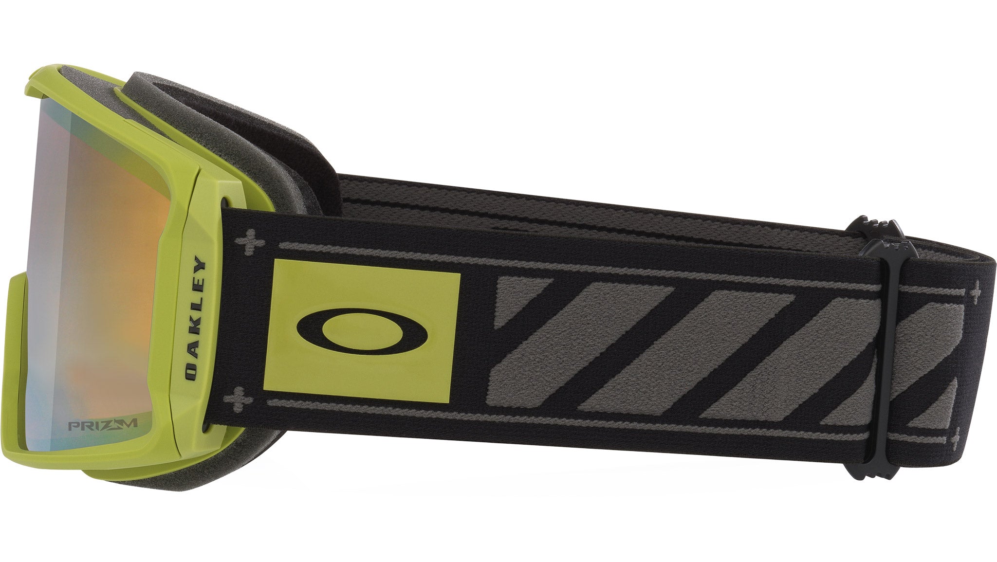 Line Miner L OO7070 J9