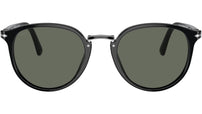PO3210S 95/31 Black