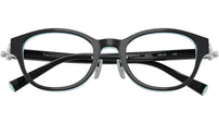TF2273D 8055
