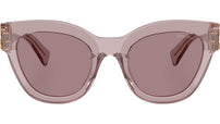 MU 01YS 12W20I