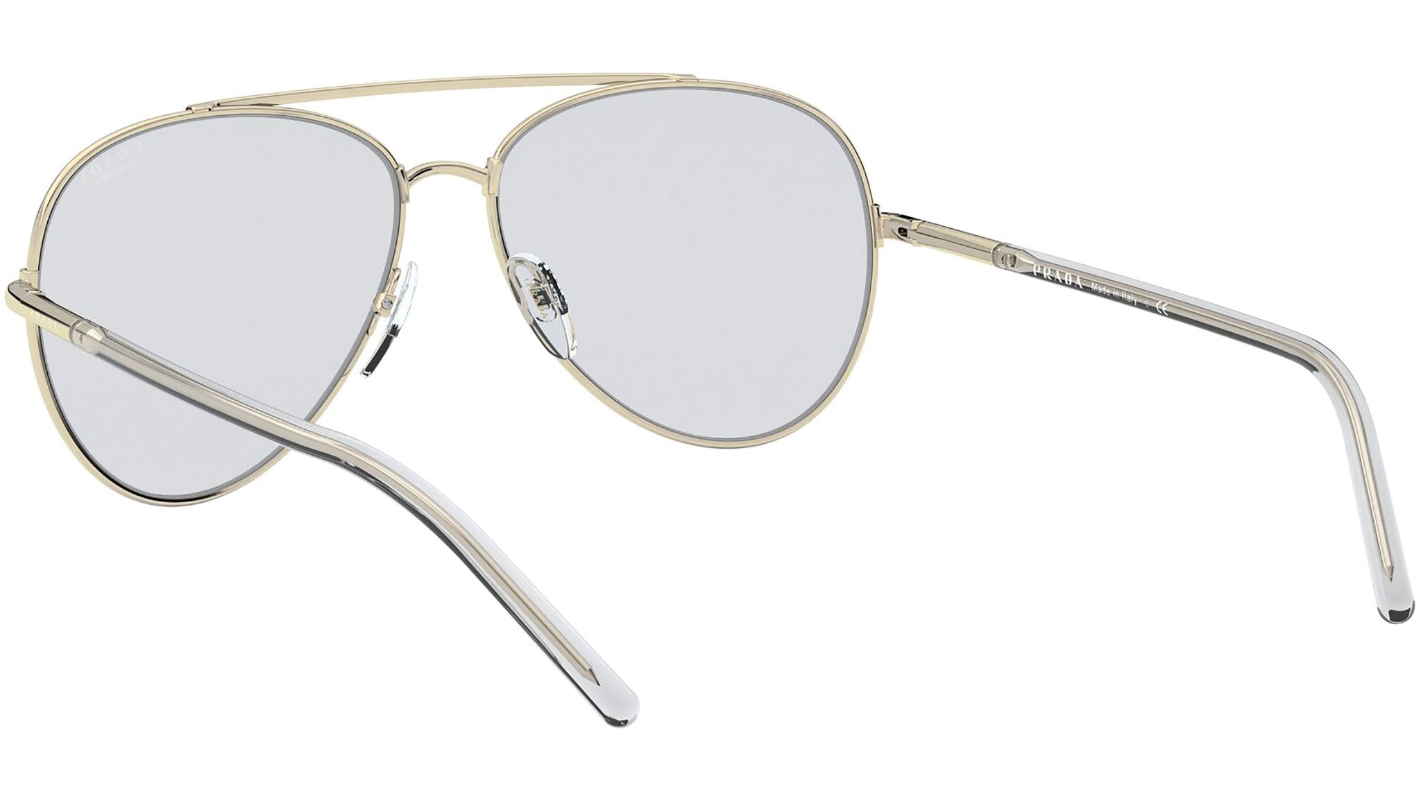 PR 66XS ZVN07D pale gold
