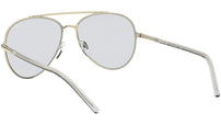 PR 66XS ZVN07D pale gold