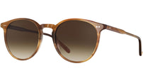 Morningside Sun True Demi