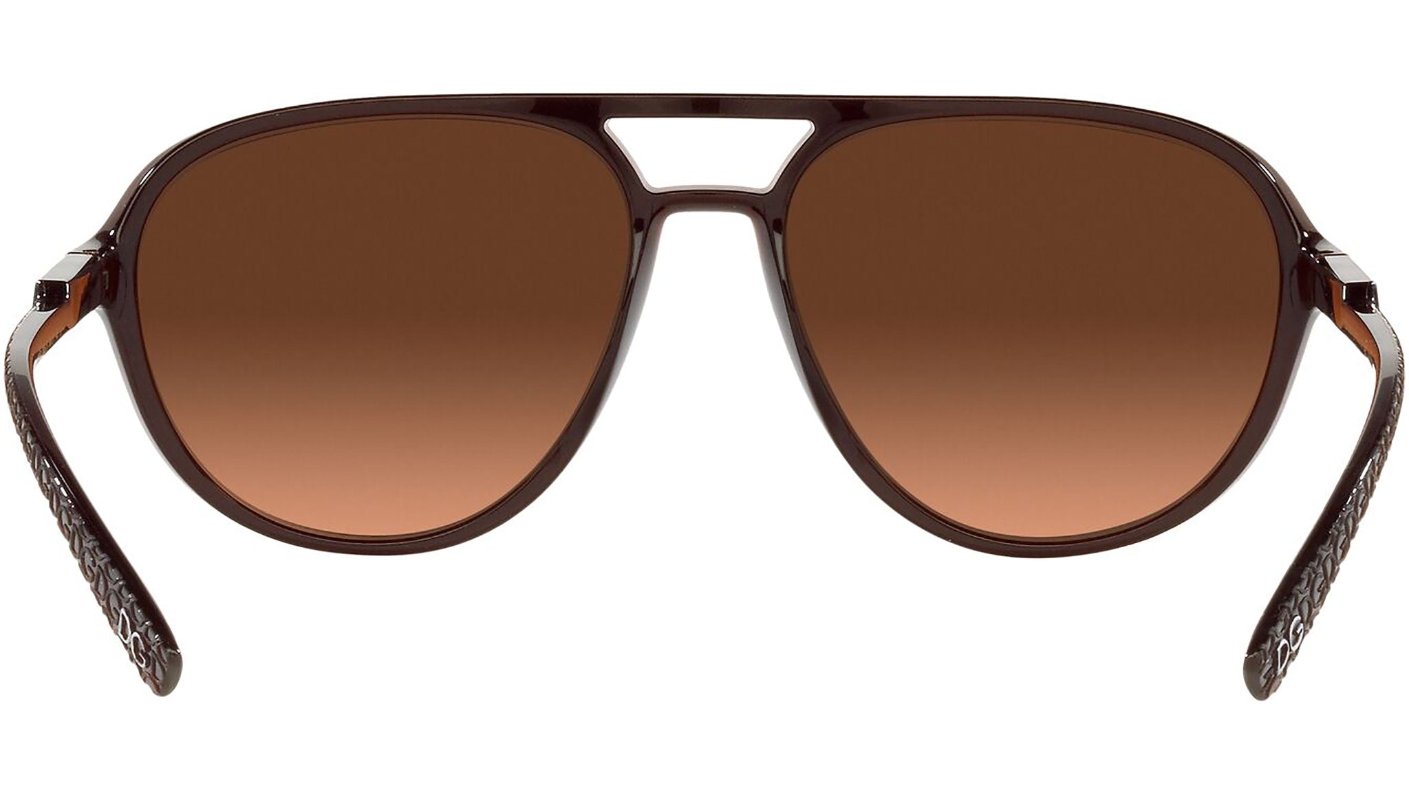 DG 6150 329578 brown