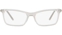 PR 16WV opal grey