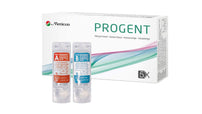 Menicon Progent Pulizia lenti intensiva 10 x 5ml