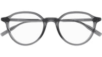 MB0291O 003 Shiny Grey