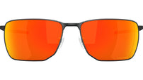 Ejector OO4142 15 grey