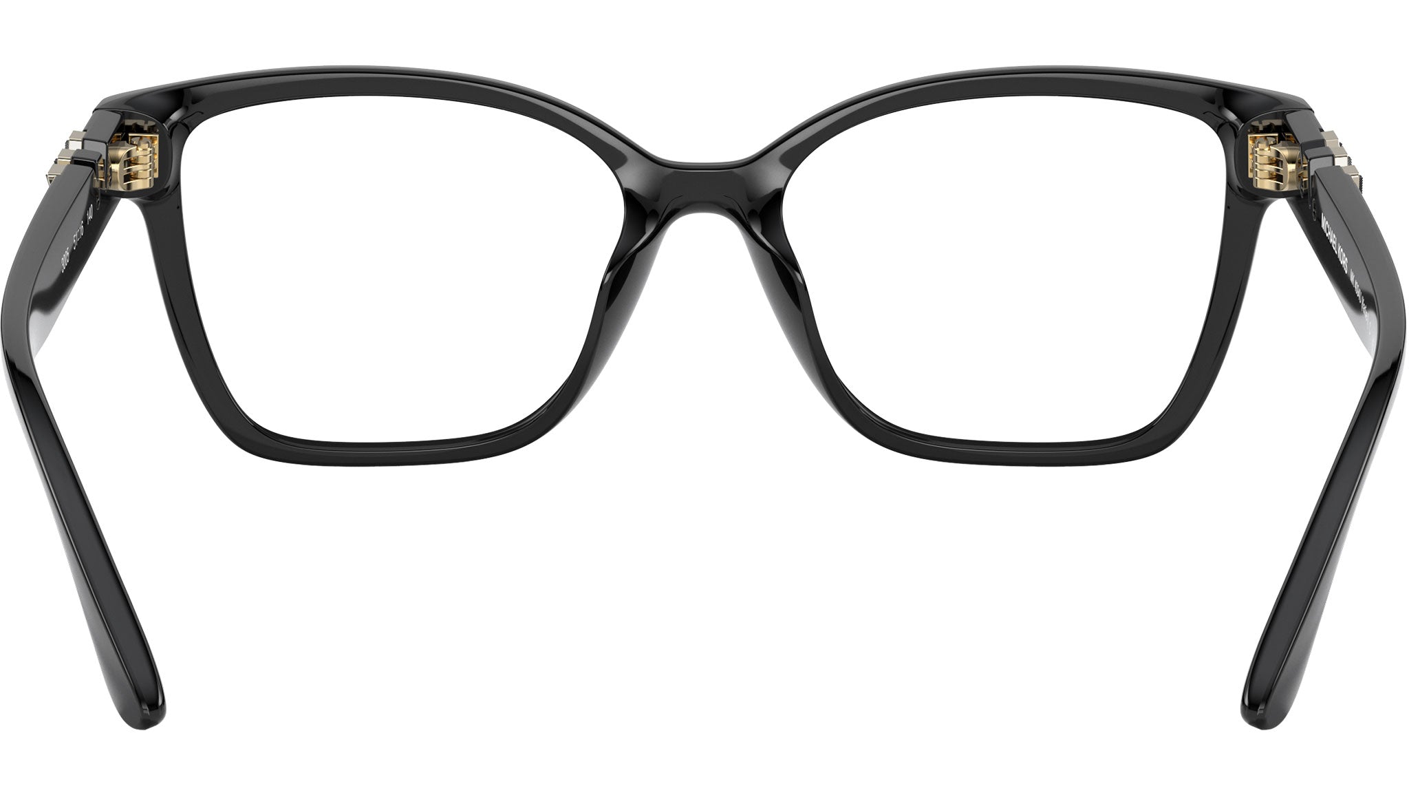 Karlie I MK4094U 3005 Black