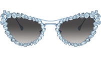 SK7011 40198G Light Blue