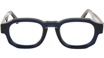 Wright Optical 19 Navy