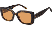 MARC 888/S 086 W7