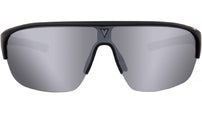Racing 03 Sunglasses