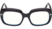 FT6096-B 001