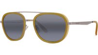 Edge 03 Sunglasses