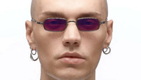 8057509369611_5.jpg