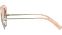 Fauvette 4007 003/11 pink