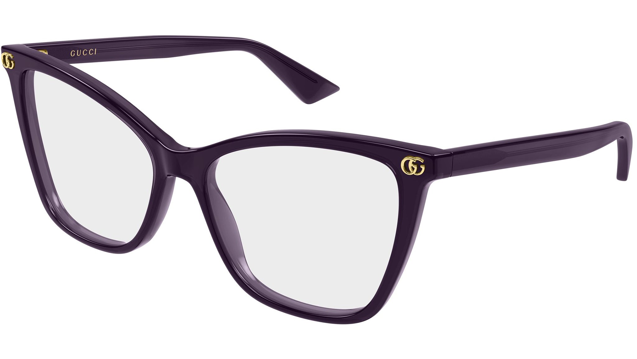 GG1817O 007