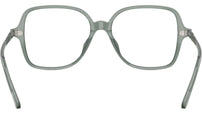Cordina OV5567U 1783 Dusty Aqua