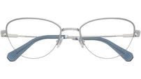 SK1010 4001 Silver
