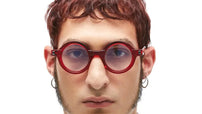 8057509362957_6.jpg