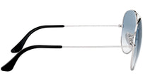 805289307686_10.jpg