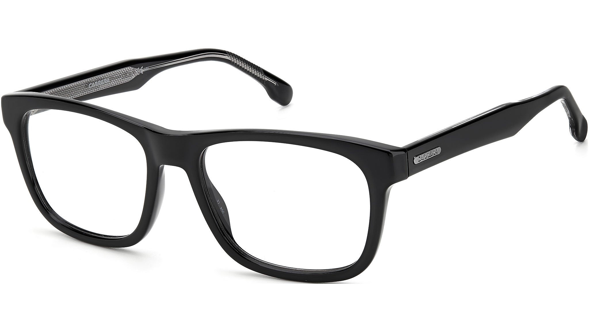 716736372136_2.jpg