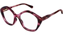 CC0011O 006 Pink Havana