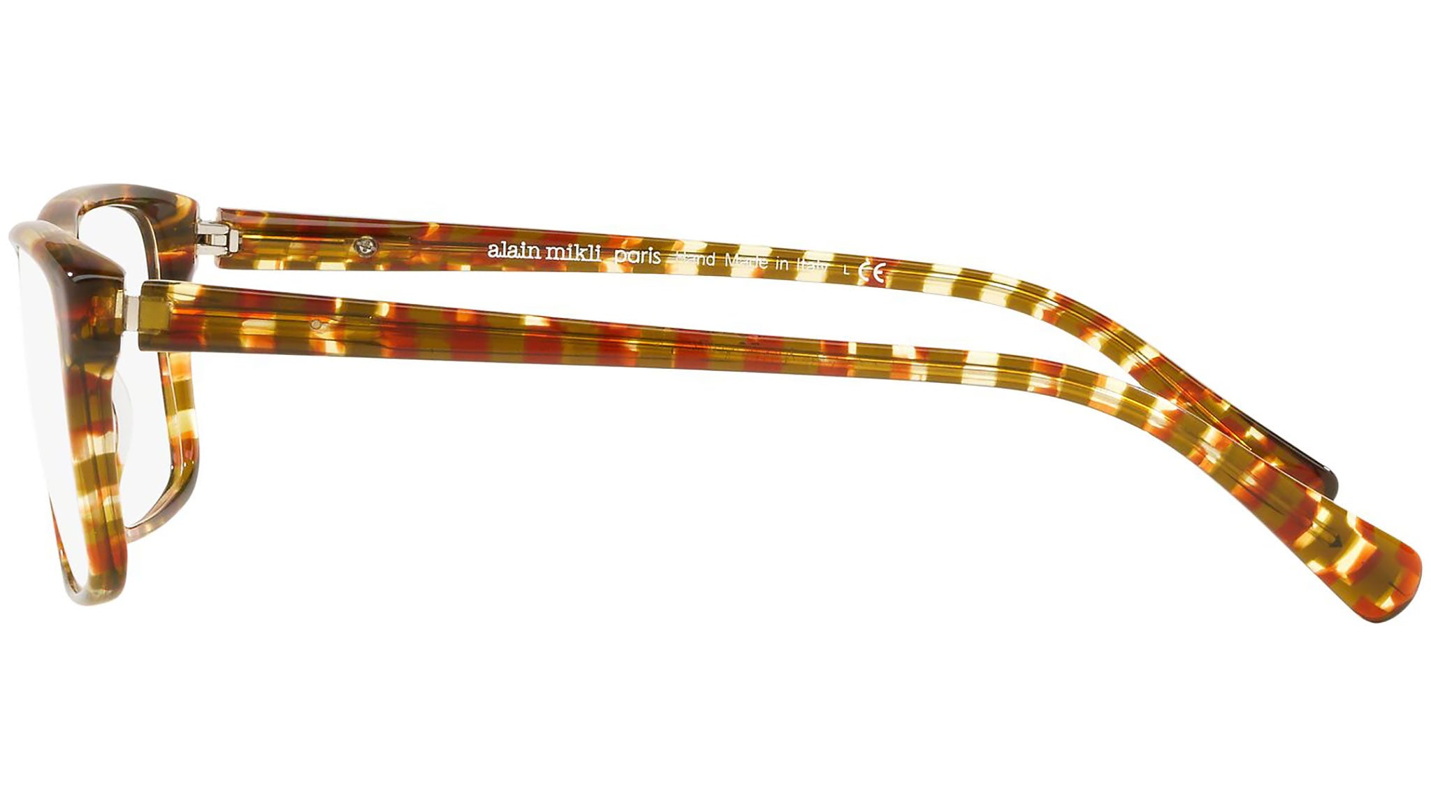3065 003 brown
