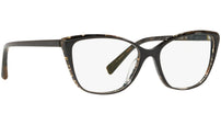 3082 007 black