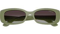 VJ2031 32628G