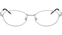 DL5004D 1001